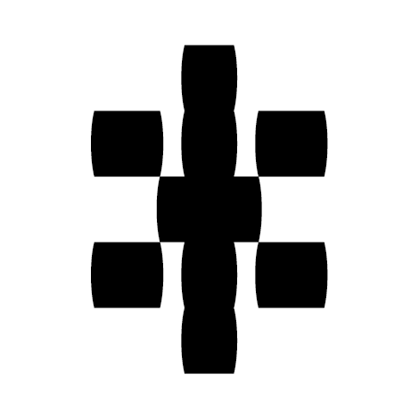 C7 Studio